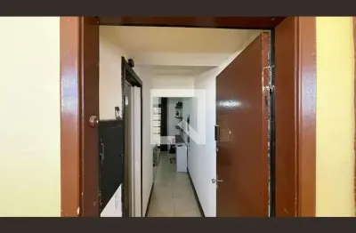 Apartamento com 1 quarto à venda na Rua dos Andradas, 248, Centro, São Paulo