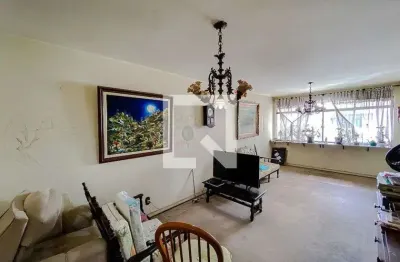 Apartamento com 2 quartos à venda na Avenida Lacerda Franco, 502, Cambuci, São Paulo