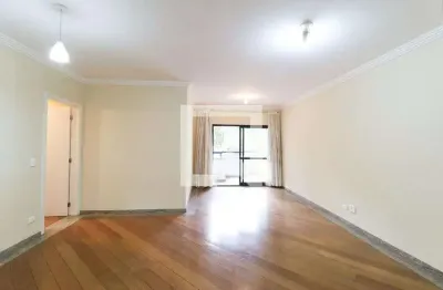 Apartamento com 3 quartos à venda na Rua Pedro Cacunda, 440, Água Fria, São Paulo