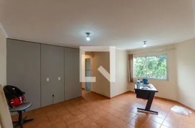 Apartamento com 2 quartos à venda na Rua Simão Velho, 465, Freguesia do Ó, São Paulo