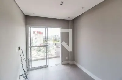 Apartamento com 3 quartos à venda na Avenida da Aldeia, 782, Jardim Iracema, Barueri
