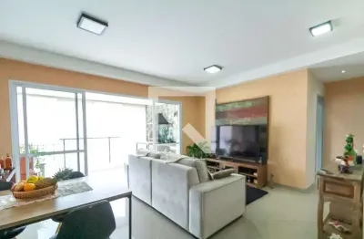 Apartamento com 2 quartos à venda na Avenida Moinho Fabrini, 436, Planalto, São Bernardo do Campo