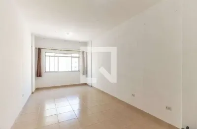 Kitnet / Stúdio à venda na Praça Júlio Mesquita, 150, Centro, São Paulo