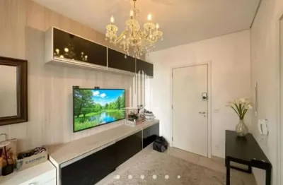 Apartamento para locação na barra funda, são paulo-sp: 1 quarto, 1 suíte, 1 sala, 1 banheiro, 1 vaga de garagem - 48,00 m².