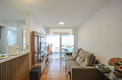 Apartamento com 3 quartos à venda na Rua Mário Fongaro, 664, Anchieta, São Bernardo do Campo