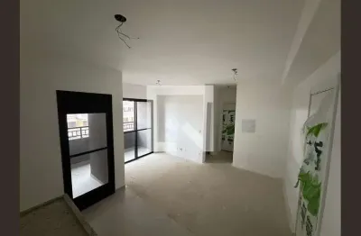 Apartamento com 2 quartos à venda na Rua Rondonia, 324, Jardim Iracema, Barueri
