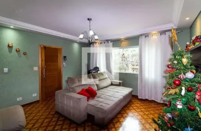 Casa com 3 quartos à venda na Rua Iru, 276, Vila Formosa, São Paulo