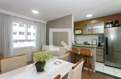 Apartamento com 2 quartos à venda na Rua Henrique Casela, 140, Penha De França, São Paulo