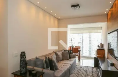 Cobertura com 2 quartos à venda na Avenida Raimundo Pereira de Magalhães - até 1299/1300, 844, Lapa, São Paulo