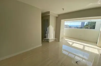 Apartamento residencial em são paulo - sp, parque monteiro soares