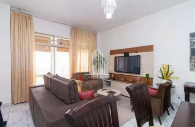 Imperdível oportunidade: apartamento à venda na bela vista, são paulo - 2 quartos, 1 sala, 1 banheiro, 79m².