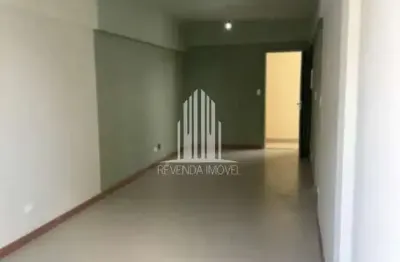 Apartamento à venda em pinheiros, são paulo-sp: 1 quarto, 1 sala, 1 banheiro, 1 vaga de garagem!