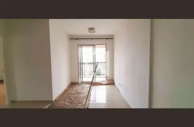 Cobertura com 2 quartos à venda na Rua Eclísio Viviani, 147, Centro, Osasco