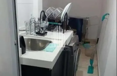 Apartamento espaçoso à venda no jardim colonial, são paulo: 2 quartos, 1 banheiro, 1 vaga de garagem, 118,00 m² de área