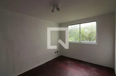 Apartamento com 2 quartos à venda na Rua Tiradentes, 1890, Nova Petrópolis, São Bernardo do Campo