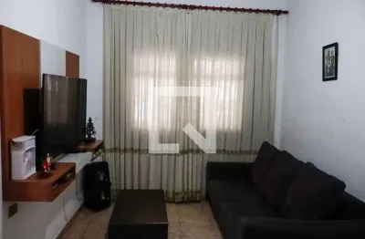 Casa com 3 quartos à venda na Rua Tipuana, 72, Pestana, Osasco