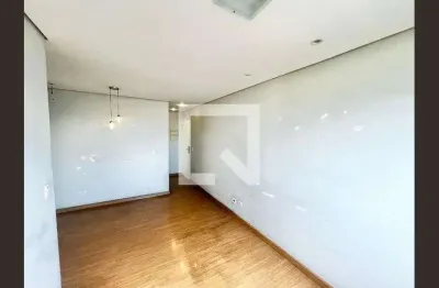 Apartamento com 3 quartos à venda na Rua George Chahestian, 95, Santana, São Paulo