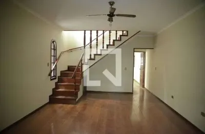 Casa com 3 quartos à venda na Rua China, 244, Taboão, São Bernardo do Campo