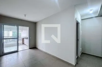 Apartamento com 2 quartos à venda na Avenida Paes de Barros, 3473, Mooca, São Paulo