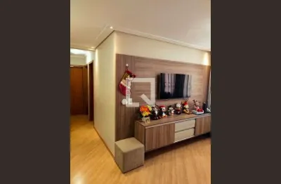 Apartamento com 3 quartos à venda na Avenida do Oratório, 5758, Sapopemba, São Paulo