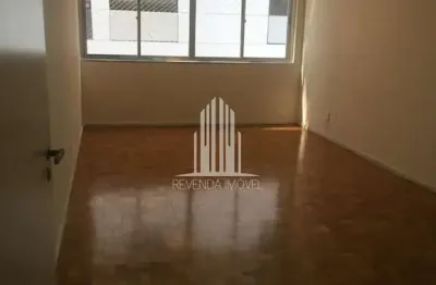 Apartamento de 2 quartos para locação no paraíso, são paulo-sp: 116 m² de conforto e praticidade!