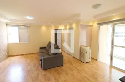 Apartamento com 2 quartos à venda na Rua Pernambucana, 513, Novo Osasco, Osasco