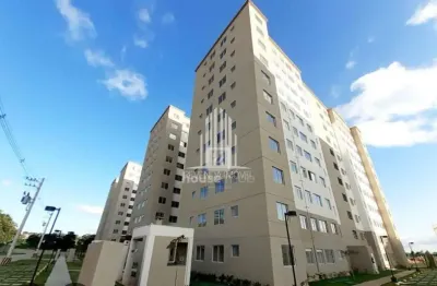 Apartamento à venda em guarulhos-sp: 2 quartos, 1 sala, 1 banheiro, 1 vaga de garagem. não perca essa oportunidade!