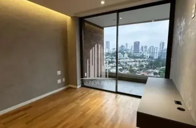Apartamento à venda em são paulo-sp: 2 quartos, 1 sala, 1 banheiro e 1 vaga de garagem! venha conhecer o seu novo lar!