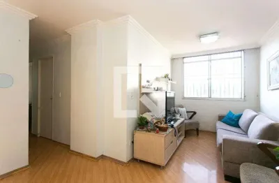 Apartamento com 2 quartos à venda na Rua Euclides Pacheco, 1092, Tatuapé, São Paulo