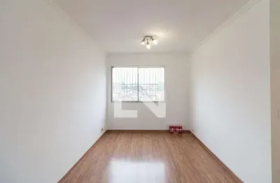 Apartamento com 3 quartos à venda na Avenida São Remo, 580, Jardim Ester Yolanda, São Paulo