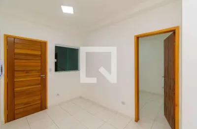 Apartamento com 2 quartos à venda na Rua Antônio Peres Mulla, 666, Vila Formosa, São Paulo
