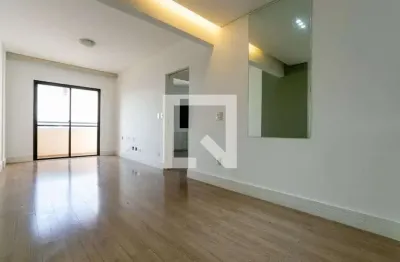 Apartamento com 2 quartos à venda na Rua Nova dos Portugueses, 1079, Santana, São Paulo