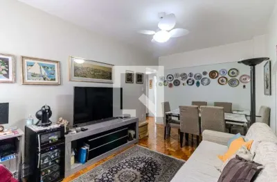 Apartamento com 1 quarto à venda na Alameda Eduardo Prado, 903, Campos Eliseos, São Paulo