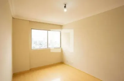 Apartamento com 2 quartos à venda na Rua Salvador Tolezano, 226, Mandaqui, São Paulo