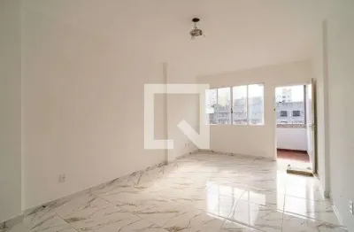 Apartamento com 2 quartos à venda na Rua Major Diogo, 570, Bela Vista, São Paulo
