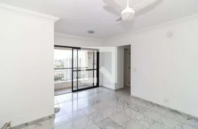 Apartamento com 2 quartos à venda na Rua Brentano, 405, Vila Leopoldina, São Paulo