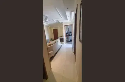 Apartamento com 2 quartos à venda na Rua Geolândia, 583, Jardim Brasil, São Paulo