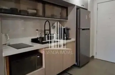 Apartamento para locação na vila mariana, são paulo-sp: 1 quarto, 1 banheiro, 1 vaga. seja bem-vindo ao seu novo lar!
