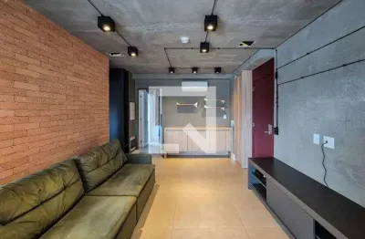 Apartamento com 3 quartos à venda na Praça Samuel Sabatini, 296, Baeta Neves, São Bernardo do Campo