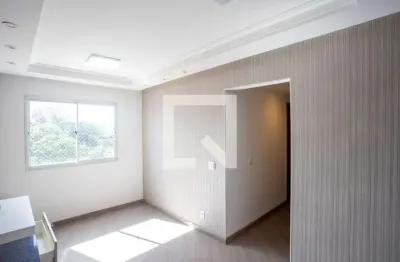 Apartamento com 2 quartos à venda na Rua São Francisco de Salles, 278, Centro, Diadema