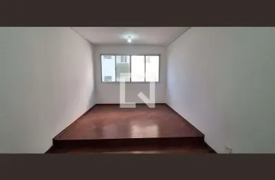 Apartamento com 2 quartos à venda na Rua Domingos Ricci, 92, Barcelona, São Caetano do Sul