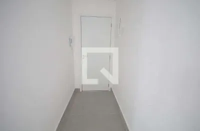 Apartamento com 2 quartos à venda na Rua Kowarick, 270, Jardim Bela Vista, Santo André