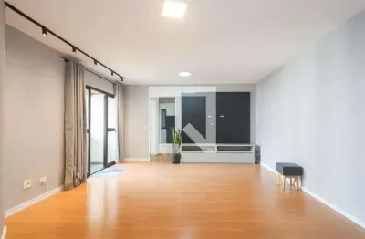 Apartamento com 2 quartos à venda na Rua José Maciel Neto, 404, Chácara Agrindus, Taboão da Serra