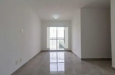 Apartamento com 2 quartos à venda na Rua Amaro Bezerra Cavalcanti, 344, Vila Matilde, São Paulo