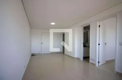 Apartamento com 1 quarto à venda na Rua Ibiapaba, 161, Vila Sônia, São Paulo