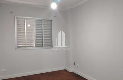 Apartamento para locação na vila leopoldina, são paulo - sp: 3 quartos, 1 suíte, 2 banheiros, 1 vaga de garagem, 88m² de área.