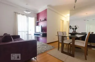 Apartamento com 2 quartos à venda na Rua Doutor Augusto de Miranda, 692, Pompéia, São Paulo