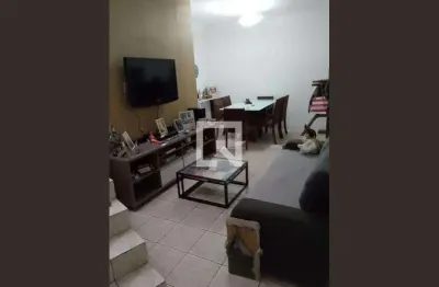 Casa com 3 quartos à venda na Rua Fernandes Pereira, 612, Artur Alvim, São Paulo