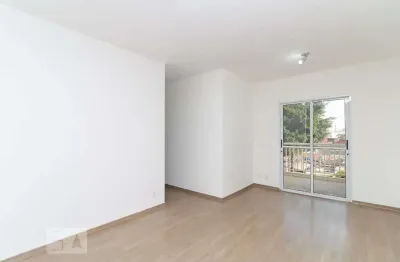 Apartamento com 3 quartos à venda na Avenida José Lopez Lázaro, 542, Centro, Osasco