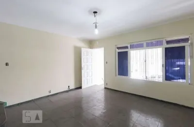 Casa com 3 quartos à venda na Avenida Basiléia, 553, Santana, São Paulo